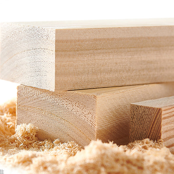 Contemporary Solid Color Velvet Sofa 33.46" Wide Square Arm Sofa