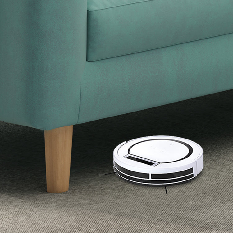 26,37 "Sofa de bras carré de large