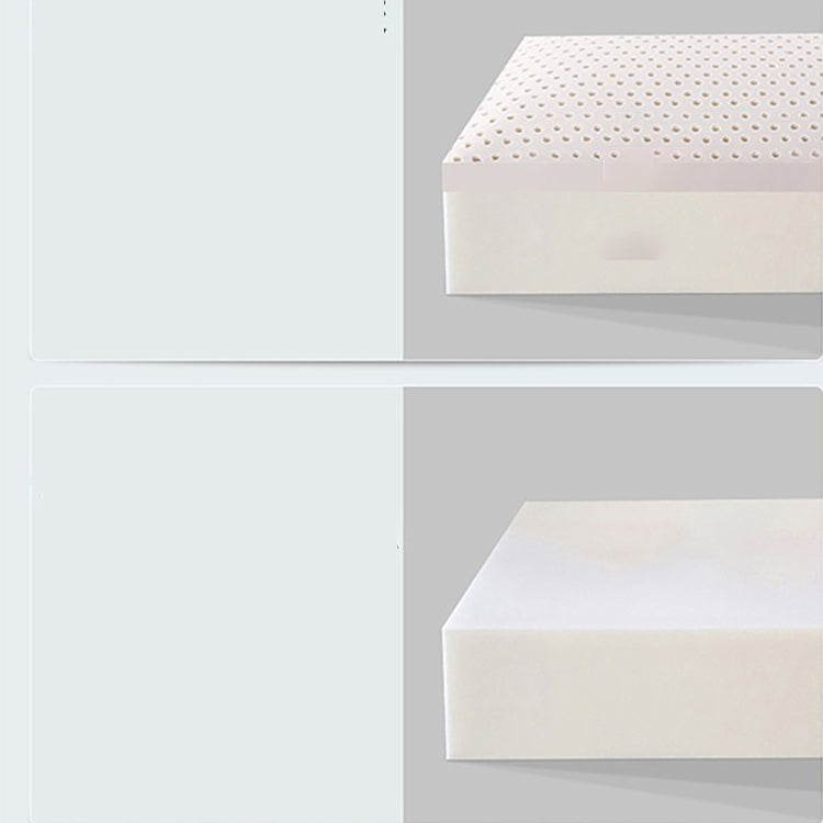 Mitte des Jahrhunderts Kunstleder-Sofa 33.46 "breites Sofa für Wohnzimmer