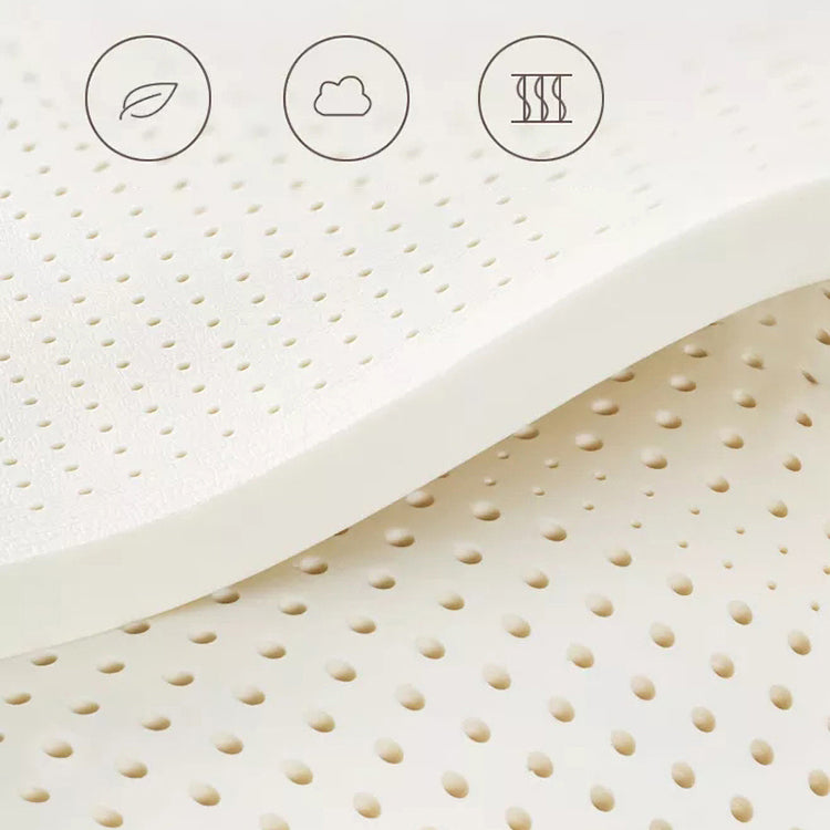 4シーターレザーソファ36.22 "リビングルーム用幅の正方形のアームソファ