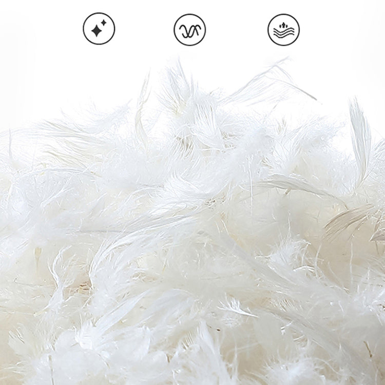 4シーターレザーソファ36.22 "リビングルーム用幅の正方形のアームソファ