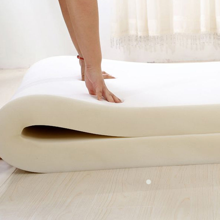 Scandinavian Solid Color Velvet Sofa 31.49" Wide Tuxedo Arm Sofa Clearhalo 'furn' 'furn_sofas' 'Furniture' 'Living Room Furniture' 'Sofa' 'sofas' 7446344