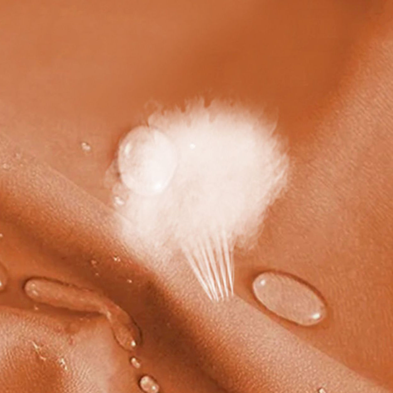 Leather Lounge Chair Arms Included Lounge Accent Chair for Living Room