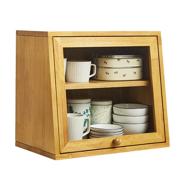 CABIETTORE CONTEMPOURANO CABIETTORE SIGNALLOTTO BUSTANTE CONTENI CON Porte per la cucina