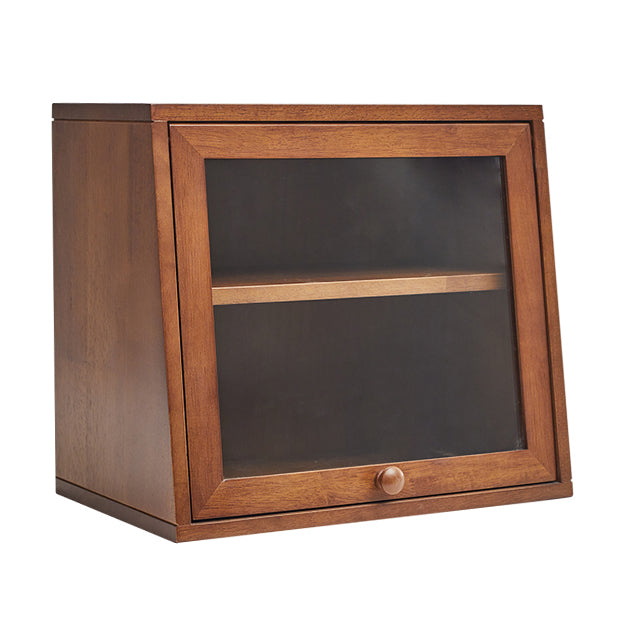 CABIETTORE CONTEMPOURANO CABIETTORE SIGNALLOTTO BUSTANTE CONTENI CON Porte per la cucina