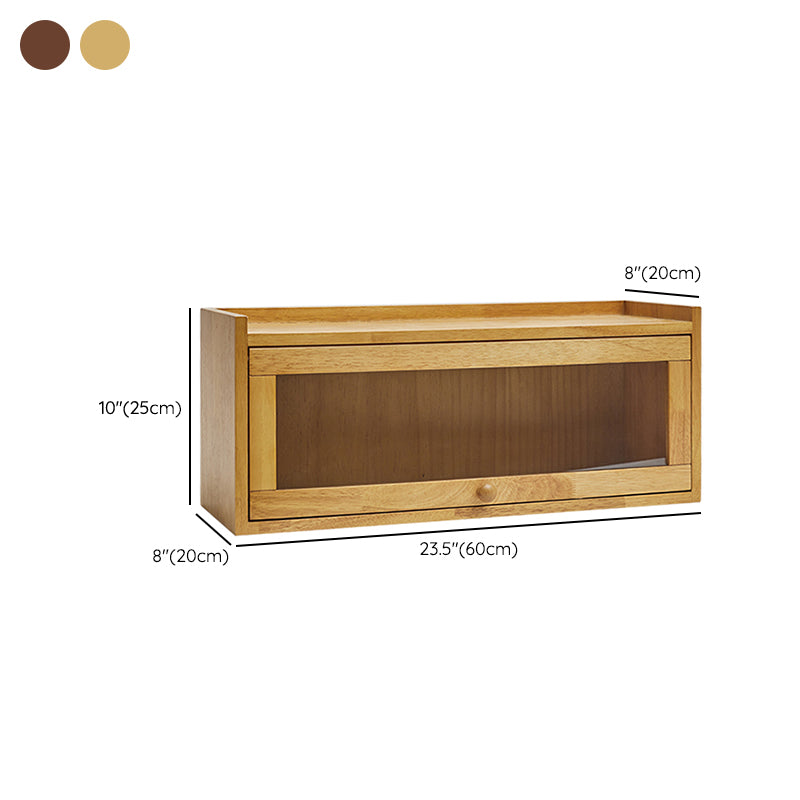 CABIETTORE CONTEMPOURANO CABIETTORE SIGNALLOTTO BUSTANTE CONTENI CON Porte per la cucina