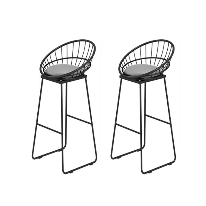 Bartisch-Set aus Stein im modernen Stil, 1/2/5-teilig, rechteckiges Pub-Set für den Innenbereich