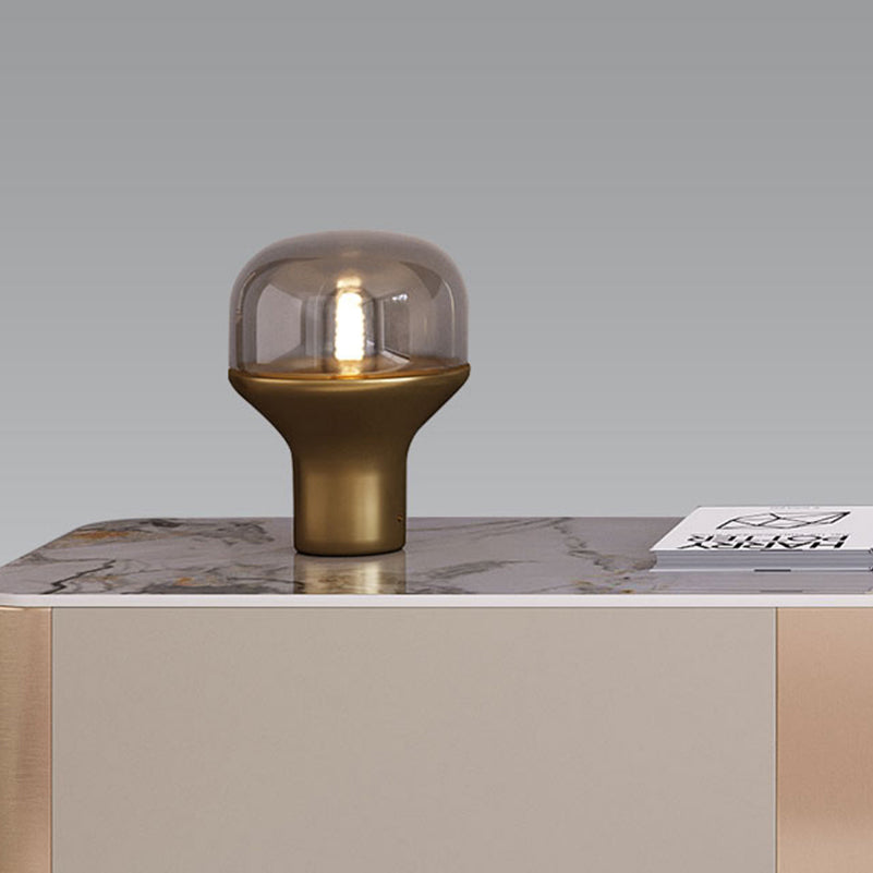 Glam TV Console Enclosed Storage Stone Media Console with Drawers for Living Room Clearhalo 'furn' 'furn_tv_stands_entertainment_centers' 'Furniture' 'Living Room Furniture' 'TV Stands & Entertainment Centers' 'TV Stands & Media Storage Furniture' 'tv_stands_entertainment_centers' 7449514