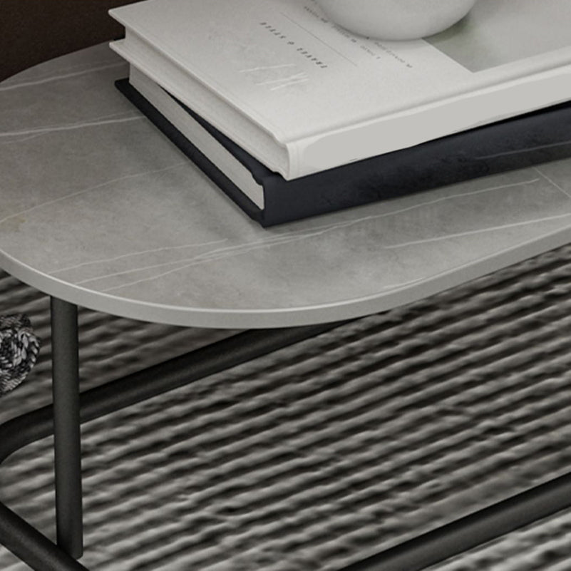 Classic Glam Night Table Open Storage Bedside Cabinet for Bedroom Clearhalo 'Bedroom Furniture' 'furn' 'furn_night_stand' 'Furniture' 'night_stand' 'Nightstands' 7449564