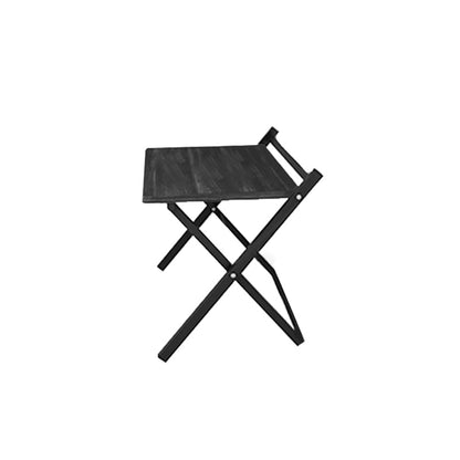 Bureau d'écriture pliant moderne