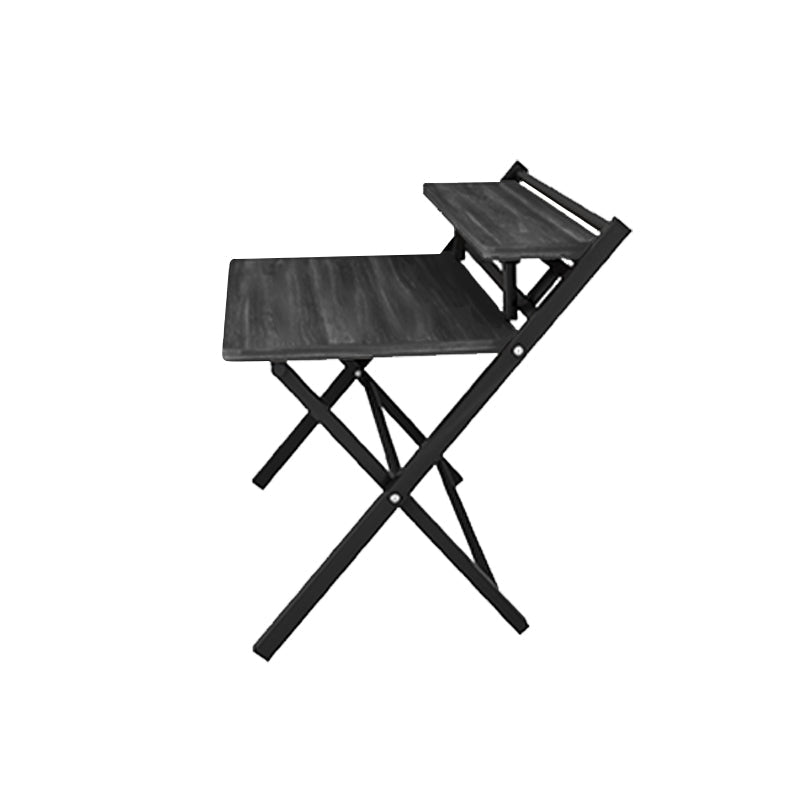 Bureau d'écriture pliant moderne