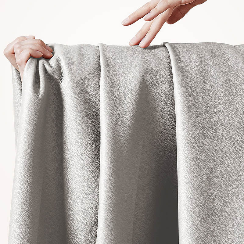 Rectangle Upholstered Entryway Bench Modern Seating Bench with Wooden Base Clearhalo 'Benches' 'Chairs & Seating' 'furn' 'furn_benches' 'Furniture' 'Living Room Furniture' 7451318