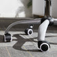 Modern Office Chair Tilt Mechanism No Distressing Ergonomic Chair with Wheels Clearhalo 'furn' 'furn_office_chair' 'Furniture' 'Office Chairs' 'Office Furniture' 'office_chair' 7453053