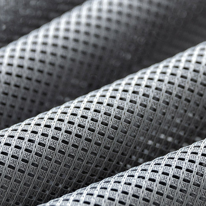 Modern Office Chair Tilt Mechanism No Distressing Ergonomic Chair with Wheels Clearhalo 'furn' 'furn_office_chair' 'Furniture' 'Office Chairs' 'Office Furniture' 'office_chair' 7453055