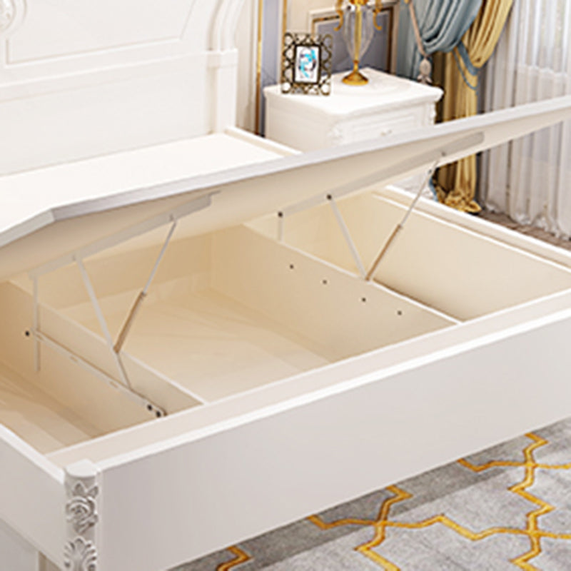 Cadre de lit de chameau en bois un lit de chameau en bois un lit de chameau en bois un