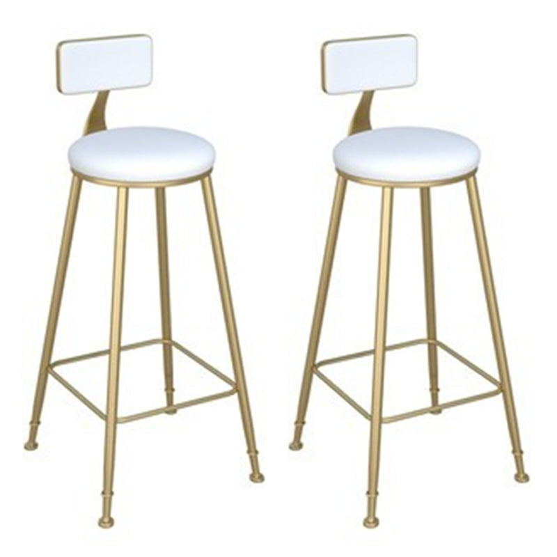 Moderne stijl stenen bartafelset 1/2/3-delige speciale pubset voor binnen