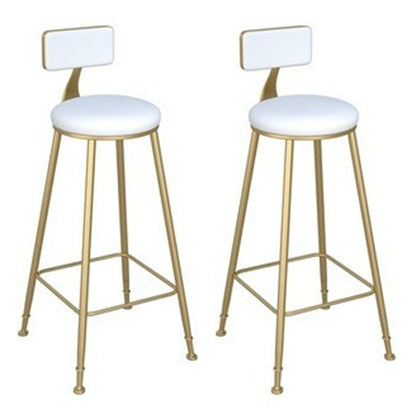 Moderne stijl stenen bartafelset 1/2/3-delige speciale pubset voor binnen