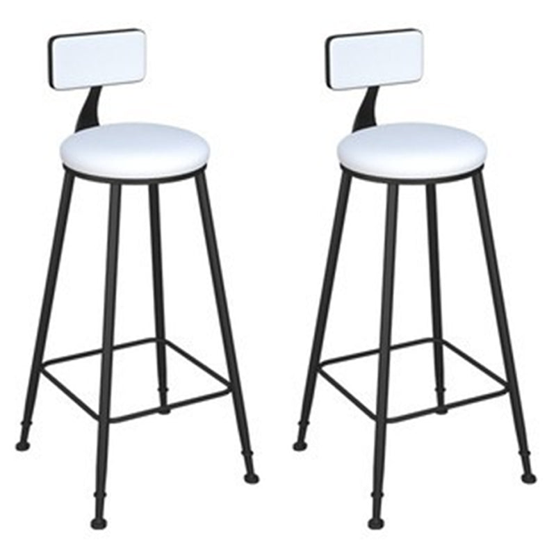 Moderne stijl stenen bartafelset 1/2/3-delige speciale pubset voor binnen