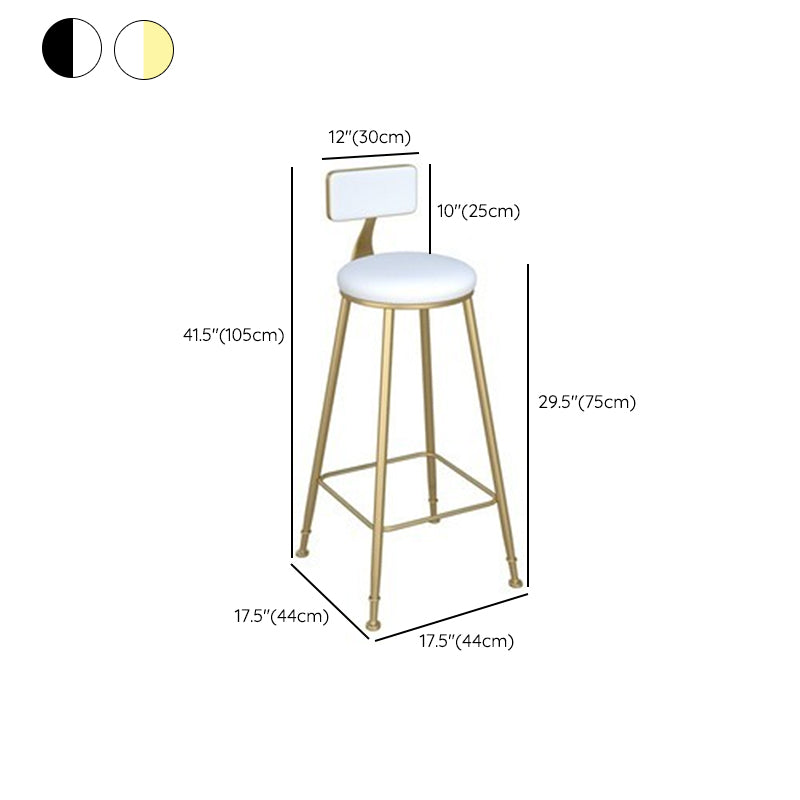 Moderne stijl stenen bartafelset 1/2/3-delige speciale pubset voor binnen