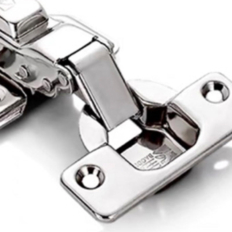 Archivo de almacenamiento moderno Babyet de madera Archivo de marco vertical