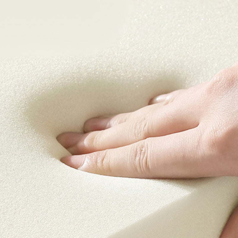 Sedia alare contemporanea reclinabile in metallo a colori solido rocusta girevole interno