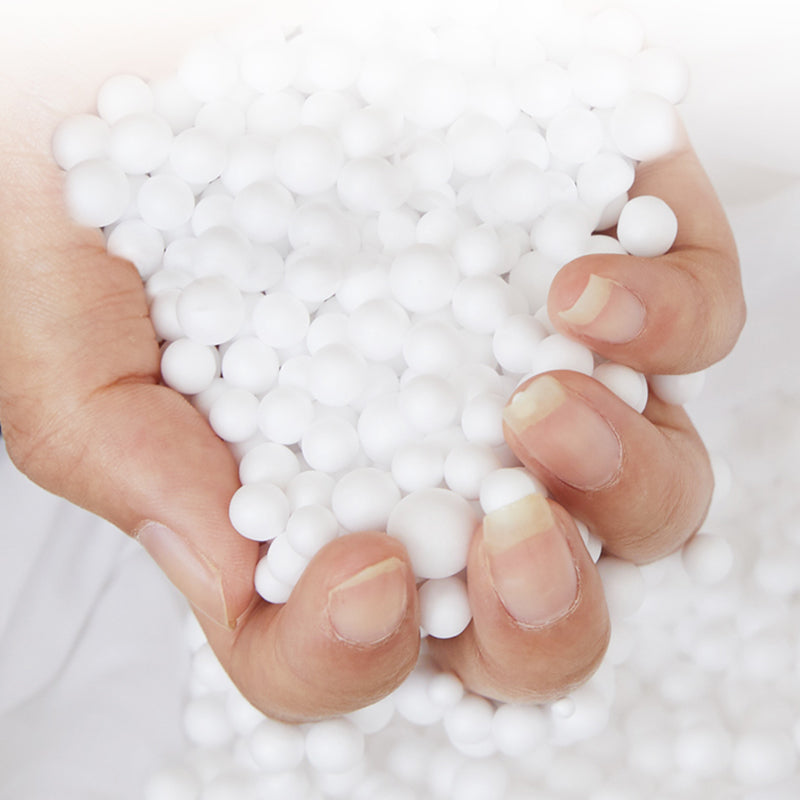 Velvet Loveseat Sofa Flared Apartment Arm Settee for Living Room