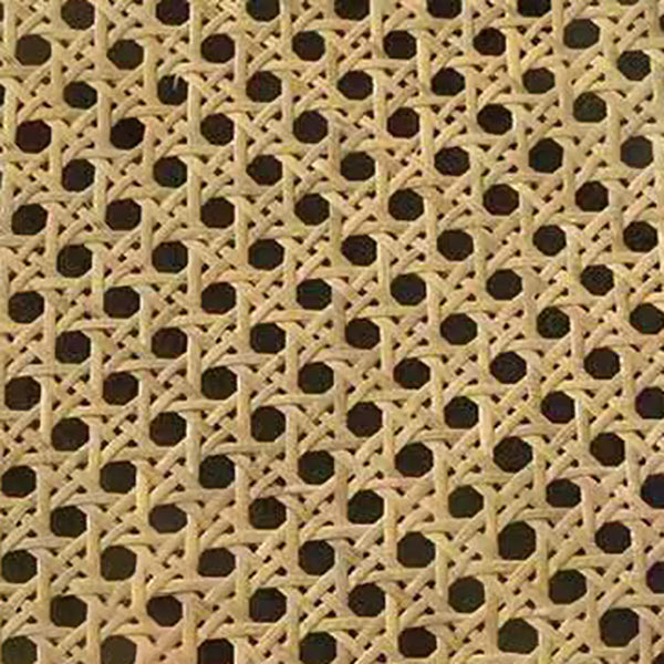 Modern de almacenamiento Chox Dresser Cofre de madera con cajones