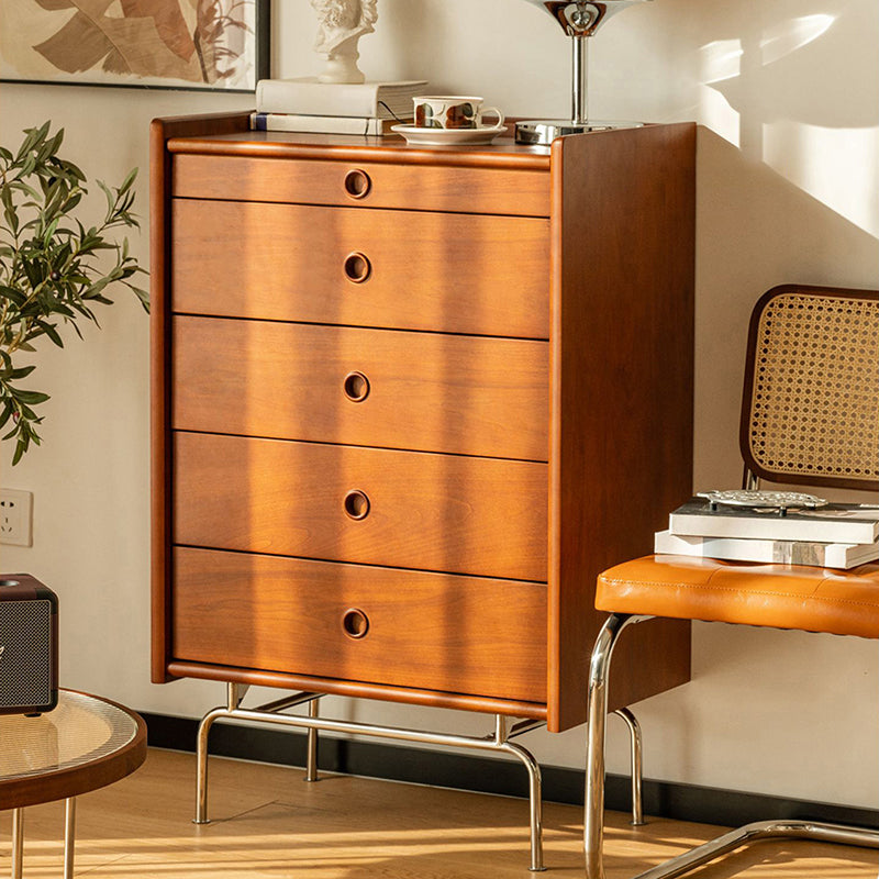 MODERNO PROGETTO MODICE CAMPIO IN LEGNO SOLIDO I CASSEGGIO CORSO