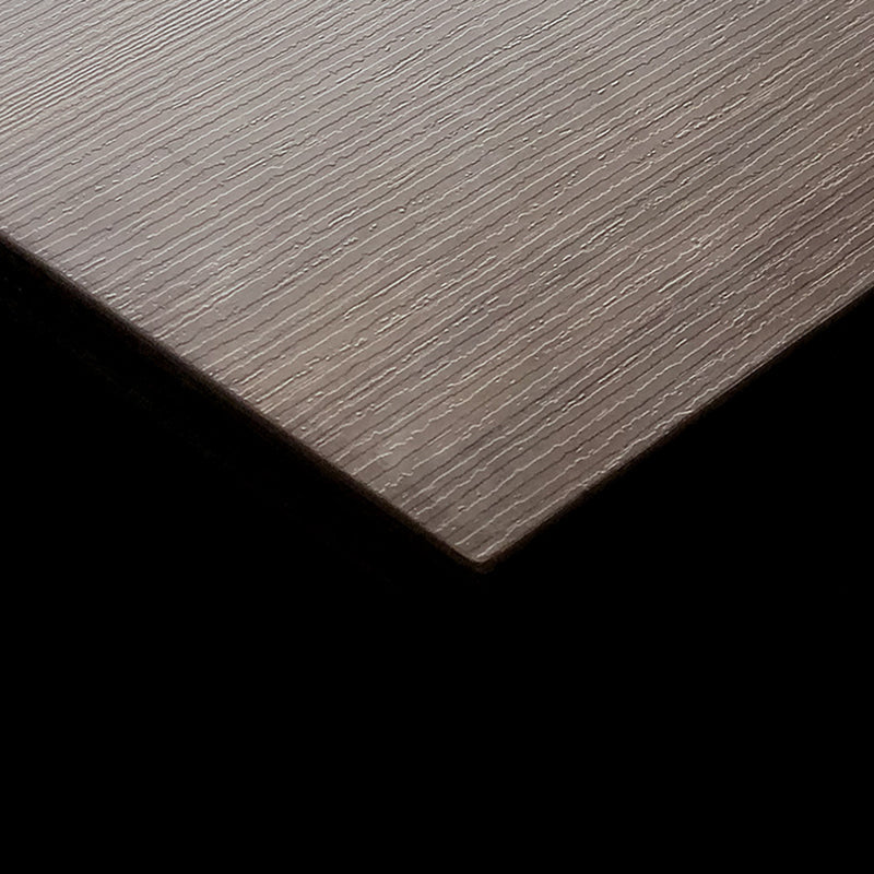 Bibliothèques en bois modernes portes en verre fermé étagère de rangement fermé pour la maison