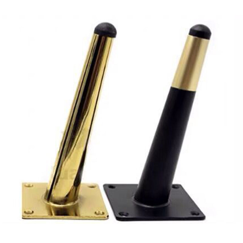 Glam Rectangle Seating Bench Cushioned Entryway and Bedroom Bench Clearhalo 'Benches' 'Chairs & Seating' 'furn' 'furn_benches' 'Furniture' 'Living Room Furniture' 7456782