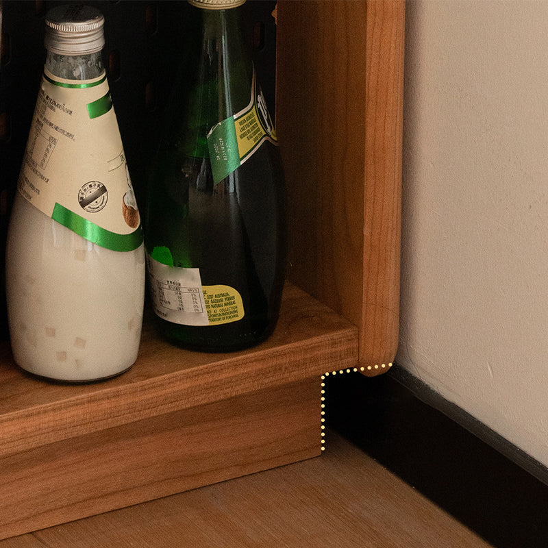 Mesa de comedor con tapa de piedra, mesa de bar de forma libre con base de almacenamiento