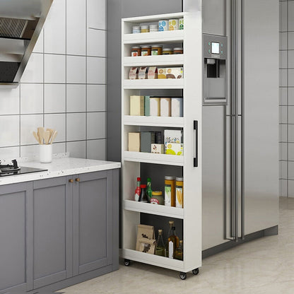 Aparador contemporáneo de gabinete falso de madera de madera múltiple para comedor