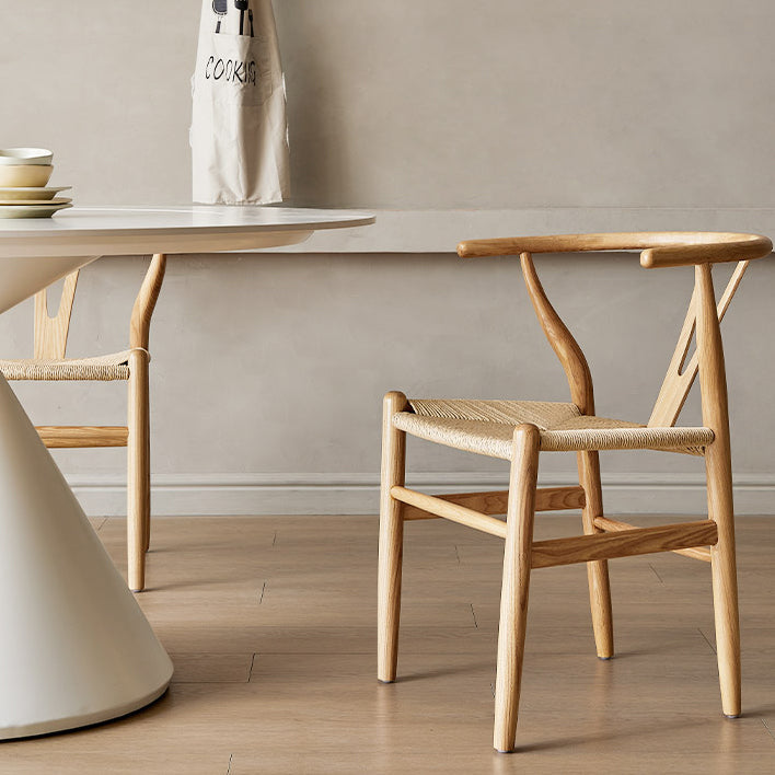 Sintered Stone Dining Table Set 1/5 Pieces Dining Set for Kitchen Clearhalo 'Dining Room Sets' 'Dining Tables & Seating' 'dining_room_set' 'furn' 'furn_dining_room_set' 'Furniture' 'Kitchen & Dining Furniture' 7461986