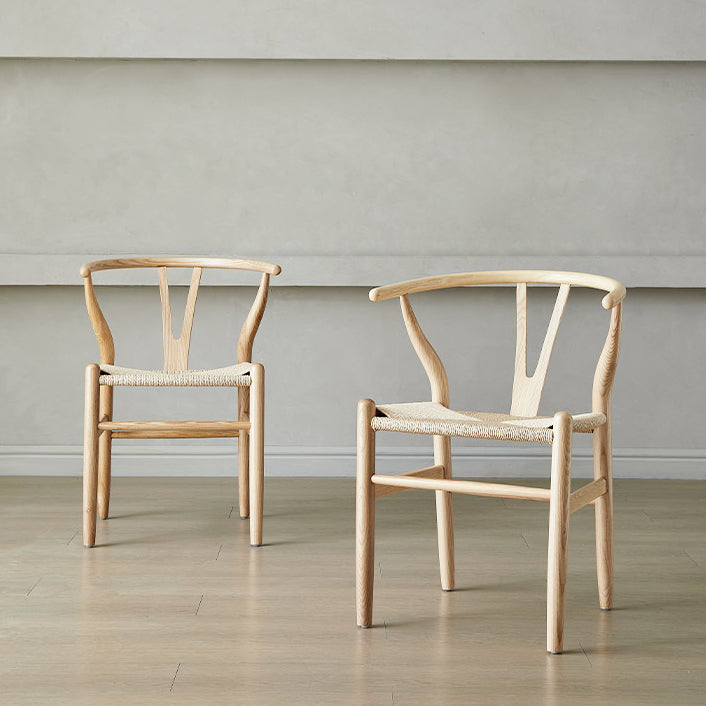 Sintered Stone Dining Table Set 1/5 Pieces Dining Set for Kitchen Clearhalo 'Dining Room Sets' 'Dining Tables & Seating' 'dining_room_set' 'furn' 'furn_dining_room_set' 'Furniture' 'Kitchen & Dining Furniture' 7461994