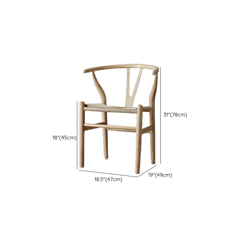 Sintered Stone Dining Table Set 1/5 Pieces Dining Set for Kitchen Clearhalo 'Dining Room Sets' 'Dining Tables & Seating' 'dining_room_set' 'furn' 'furn_dining_room_set' 'Furniture' 'Kitchen & Dining Furniture' 7461999