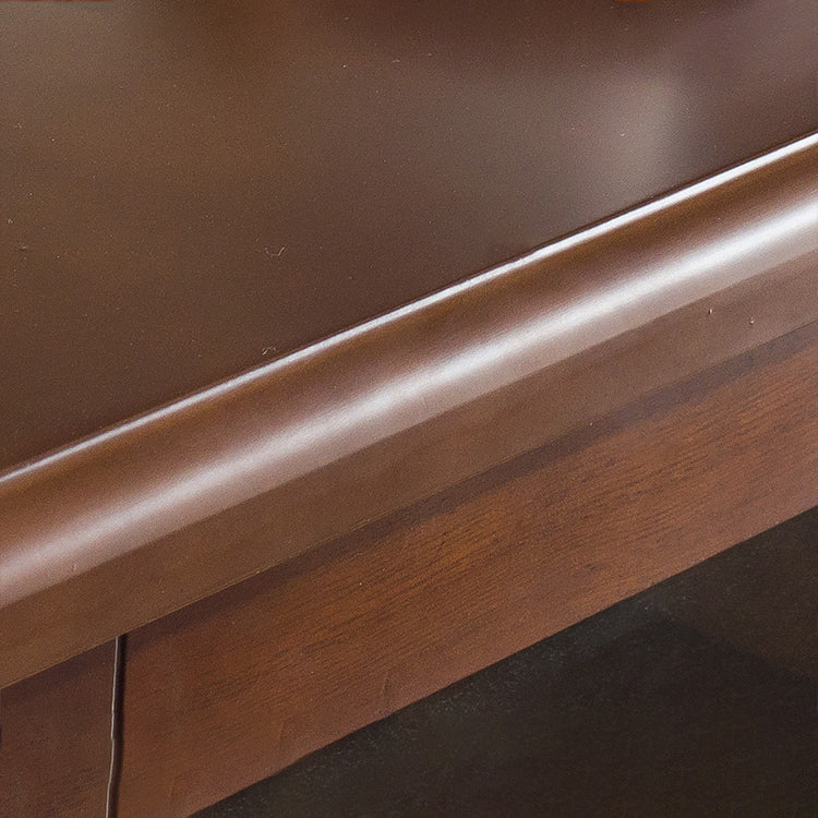 Traditionele wijnrek massief houten wijnrek voor woonkamer