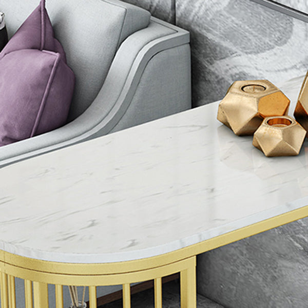 Glam Stone Pub Dining Set Specialty 1/2/3 Pcs Pub Set for Indoor Clearhalo 'Bar Furniture' 'furn' 'furn_home_bar_bar_sets' 'Furniture' 'Home Bars & Bar Sets' 'home_bar_bar_sets' 'Kitchen & Dining Furniture' 7462168