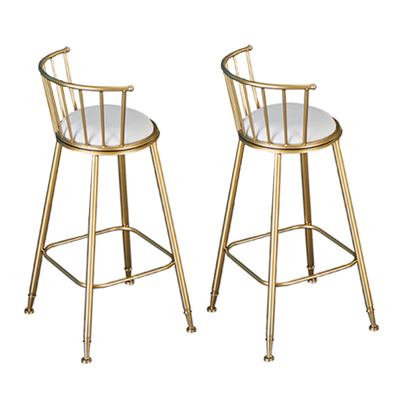 Set da pranzo da pub in legno massello stile glam Set da pub rettangolare da 1/2/3/4 pezzi per la casa