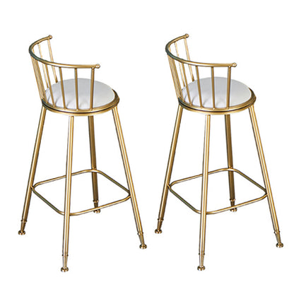 Set da pranzo da pub in legno massello stile glam Set da pub rettangolare da 1/2/3/4 pezzi per la casa