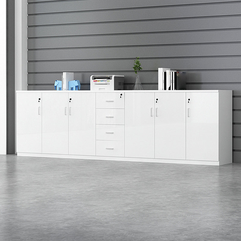 Archivo contemporáne