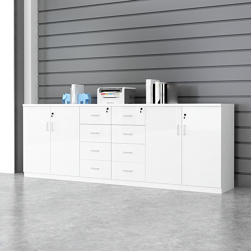 Archivo contemporáne