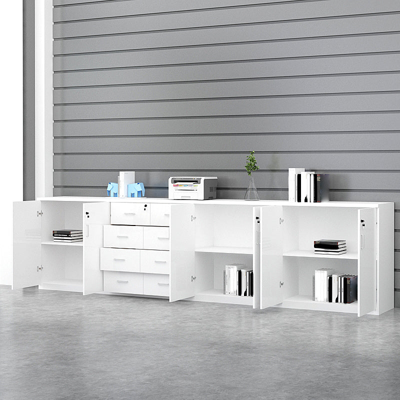 Archivo contemporáne