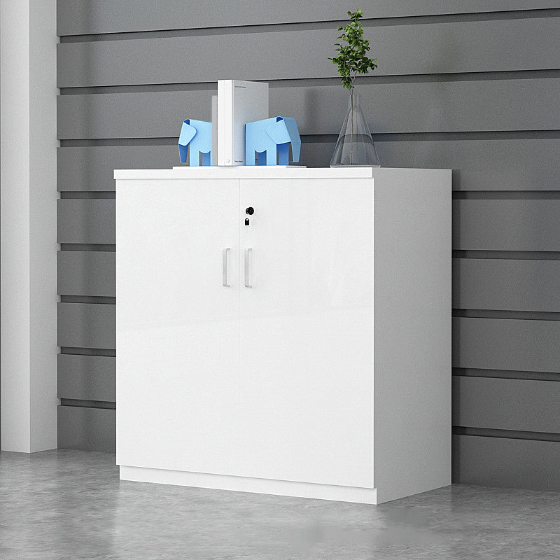 Archivo contemporáne