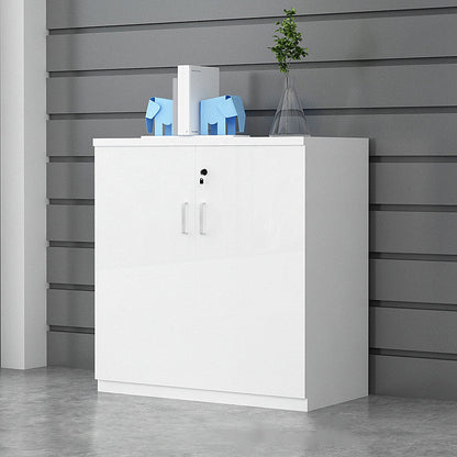 Archivo contemporáne