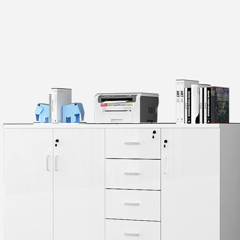 Archivo contemporáne