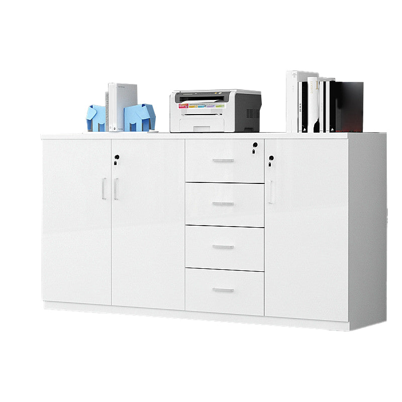 Archivo contemporáne