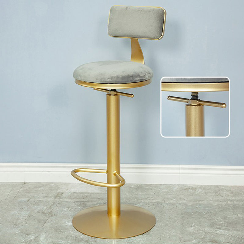Modern Style Stone Bar Table Set 1/2/3 Pcs Specialty Bar Set for Indoor Clearhalo 'Bar Furniture' 'furn' 'furn_home_bar_bar_sets' 'Furniture' 'Home Bars & Bar Sets' 'home_bar_bar_sets' 'Kitchen & Dining Furniture' 7469879