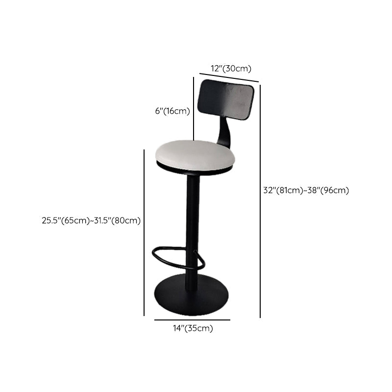 Modern Style Stone Bar Table Set 1/2/3 Pcs Specialty Bar Set for Indoor Clearhalo 'Bar Furniture' 'furn' 'furn_home_bar_bar_sets' 'Furniture' 'Home Bars & Bar Sets' 'home_bar_bar_sets' 'Kitchen & Dining Furniture' 7469887