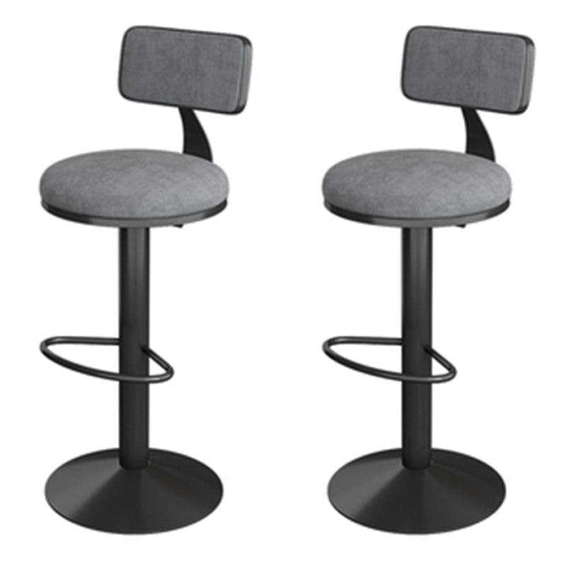 Ensemble de Table de Bar de Style moderne, 1/2/3 pièces, ensemble de Bar spécialisé en pierre pour l'intérieur
