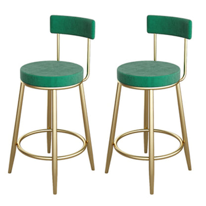 Ensemble de Table de Bar de Style moderne, 1/2/3 pièces, ensemble de Bar spécialisé en pierre pour l'intérieur